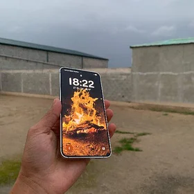 Samsung Galaxy S24