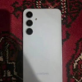 A55 5G 12/256