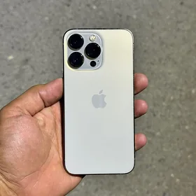 Iphone 13pro