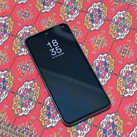 A54 Samsung A54