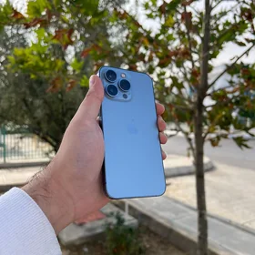 iphone 13pro