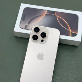 16pro