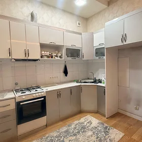 Kuhonny garnitur  кухонный