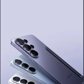Samsung series