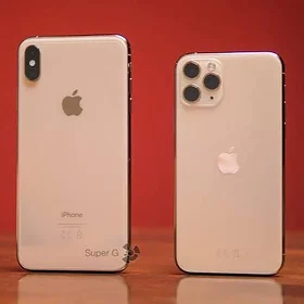 X-Xs 11 pro ALYAS ulanylan rabocy iPhone 17 pro 16pro max 18 pro max AIR 16 ozi 17ozi 13 pro 14pro 15 pro 16e Samsung s23 ultra s24ultra s25 s26 a16 a17 a05s a25 a55 a56 a57 a18 Redmi tecno infinix Скупка телефонов Didar mobile