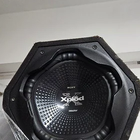 xplod kalonka