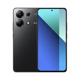 Redmi note 13  16/256