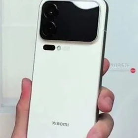 Mi 17Pro obmen gormeli