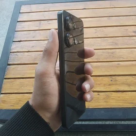 Redmi Note 13 8/256Gb