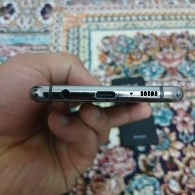 s10+