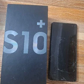 samsung s10 plus
