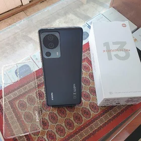 Mi 13 Lite (8.256)