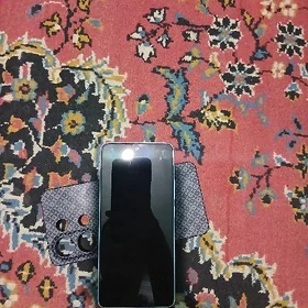 Redmı note 13