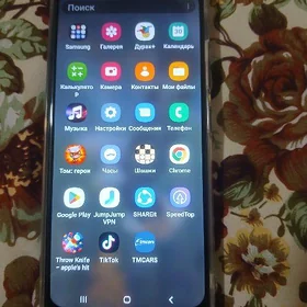 samsung a 32 . 6.128