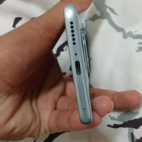 Redmi note 15