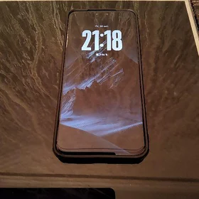 Honor magic 7 pro