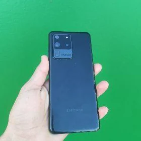 S20 ultra 2sim
