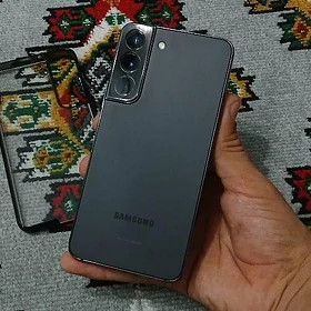 Samsung Galaxy S22 obmen✅️