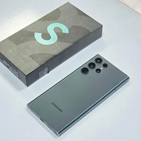 Samsung S22 Ultra 12/256GB