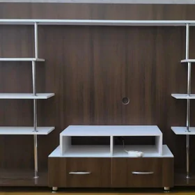 Tv Postawka