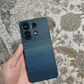 Telefon