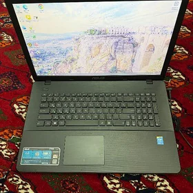kompyuter