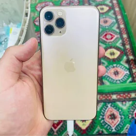 iPhone 11pro