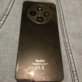 Redmi 14C abmen dine