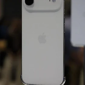 IPHONE AIR 256 100%