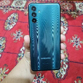 Samsung Galaxy A04s