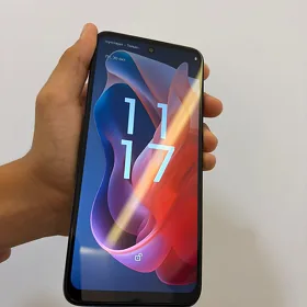 Motorola G play