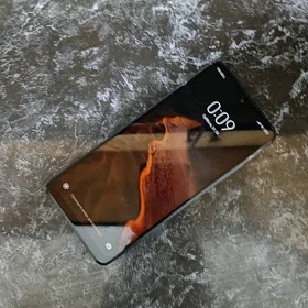 Redmi note 11E pro