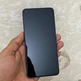 Mi 11lite