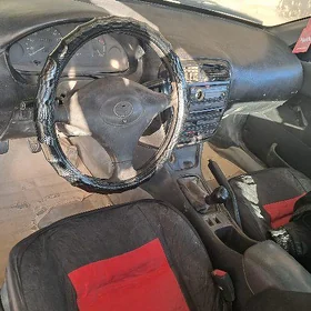 Toyota Carina 1994