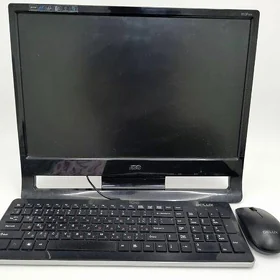 i5 Kompyuter
