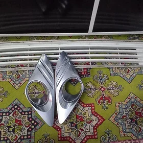 Palta Camry