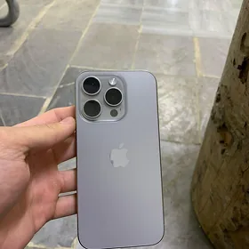 Iphone 15pro