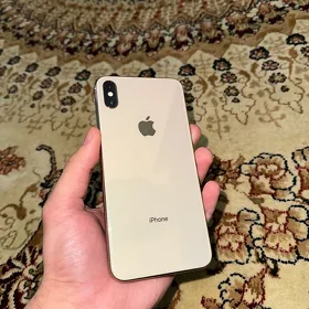 iphone xs max