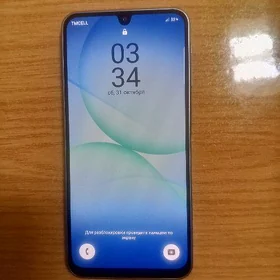 A17