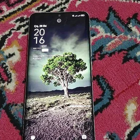 Redmi Note 13 Pro+ 5G