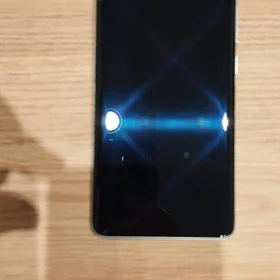 redmi not 15
