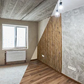 Ремонт квартир/jaylary remont