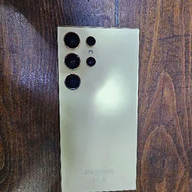 Samsung S24 ultra