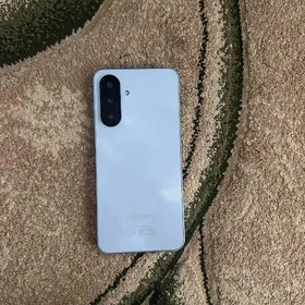 A17