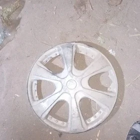 Kalpak