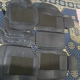 çehol