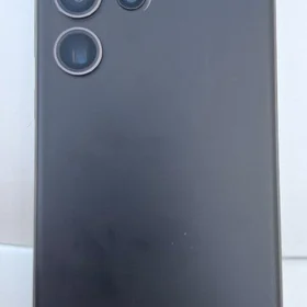S23 ultra 256