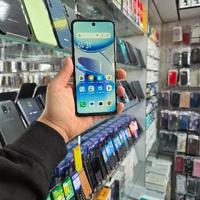 Infinix smart9 64gb