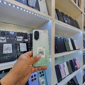 Redmi A5(3/64)kredit bar