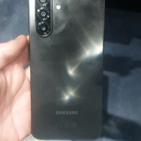 Samsung A 17